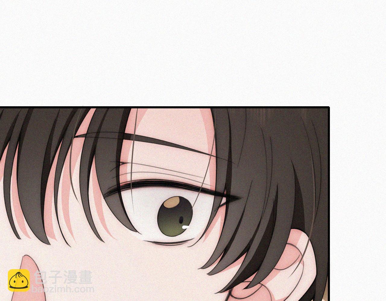 第13话 暴怒9