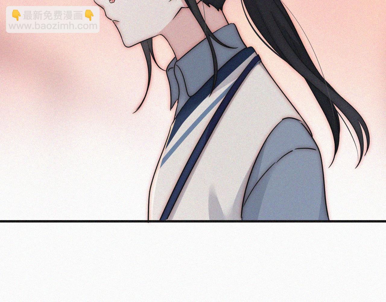 第15话 你就这么讨厌我？108