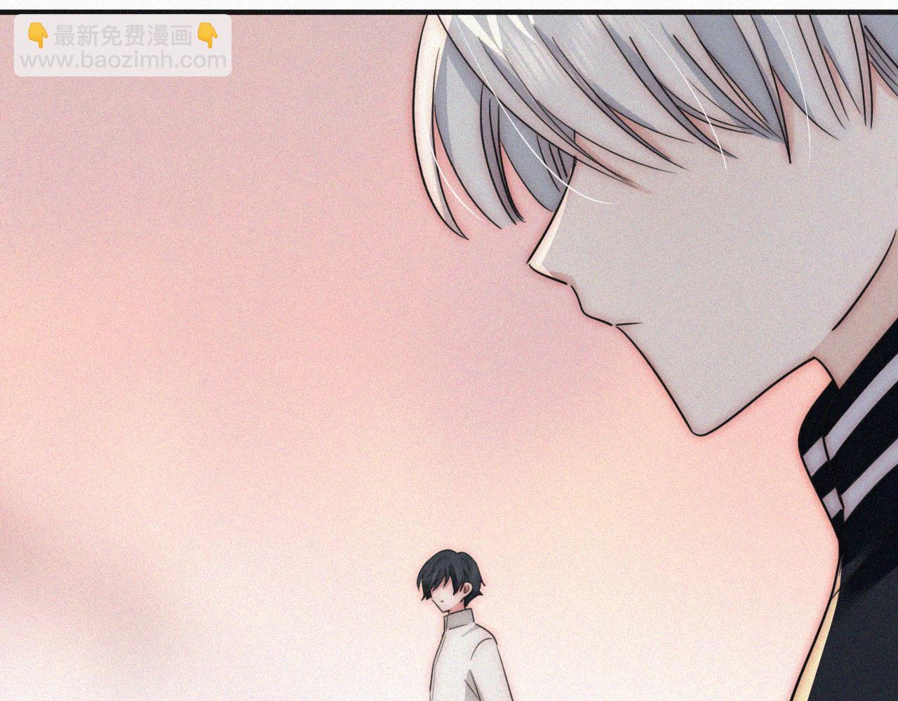 第15话 你就这么讨厌我？109