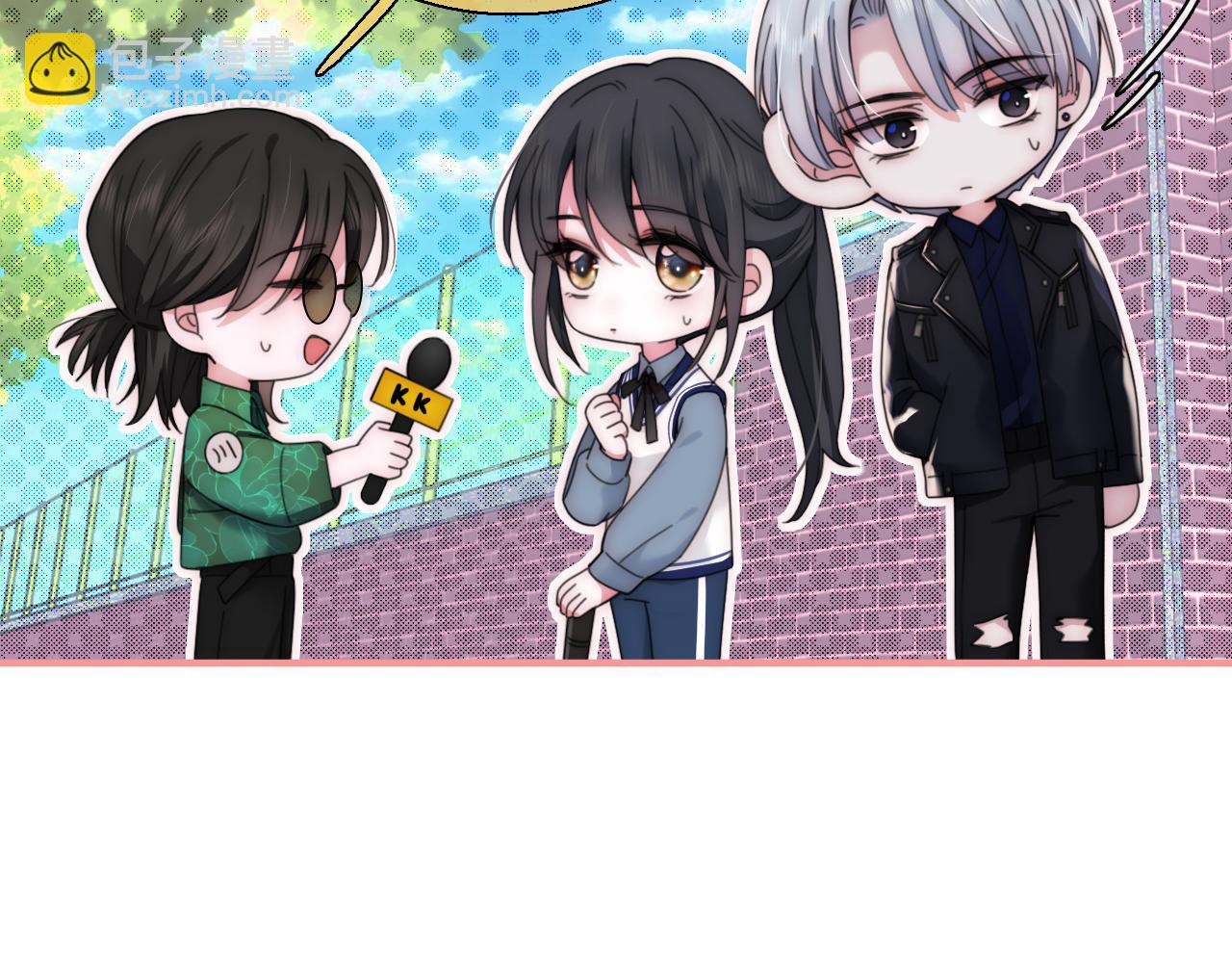 第15话 你就这么讨厌我？116