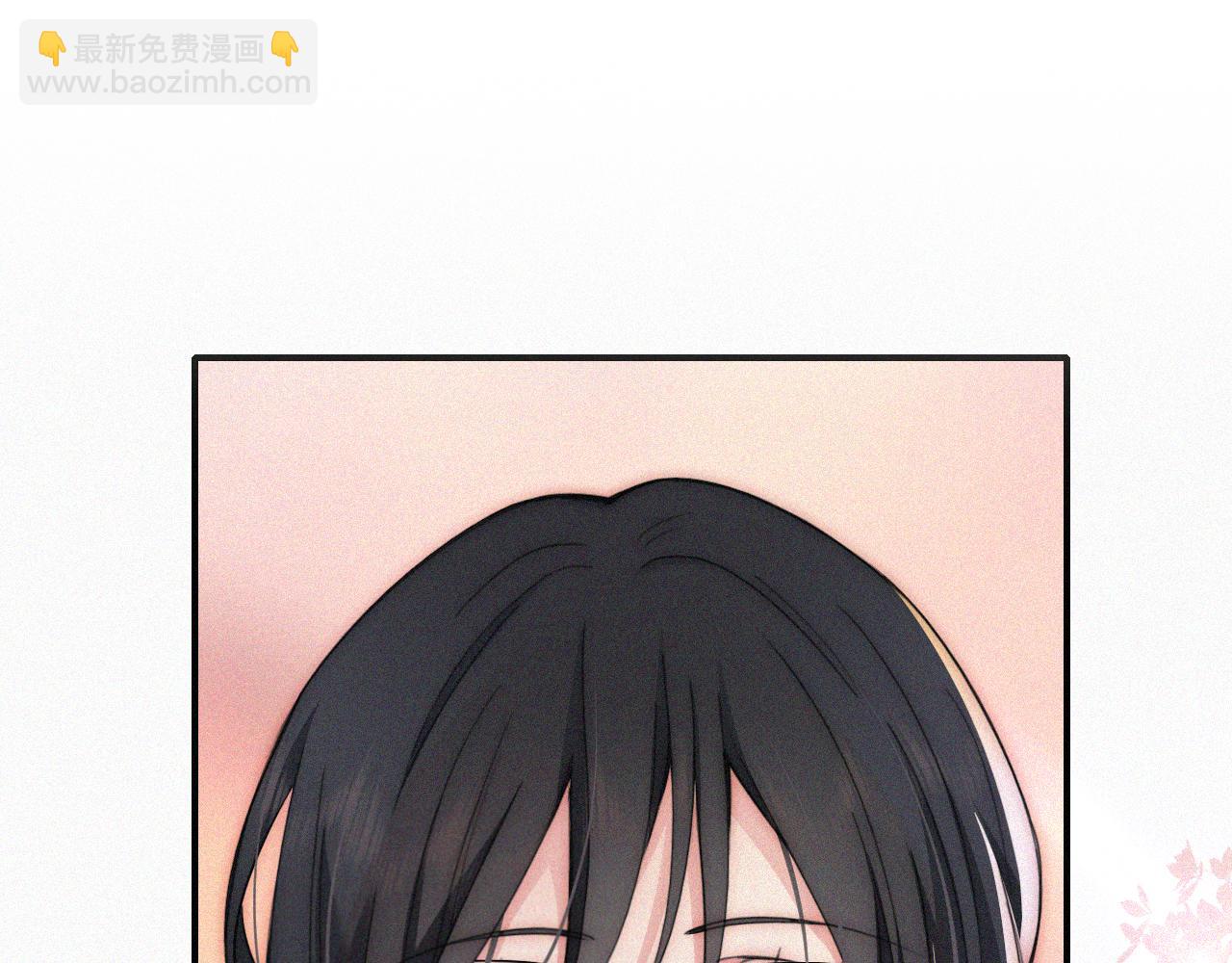 第15话 你就这么讨厌我？12