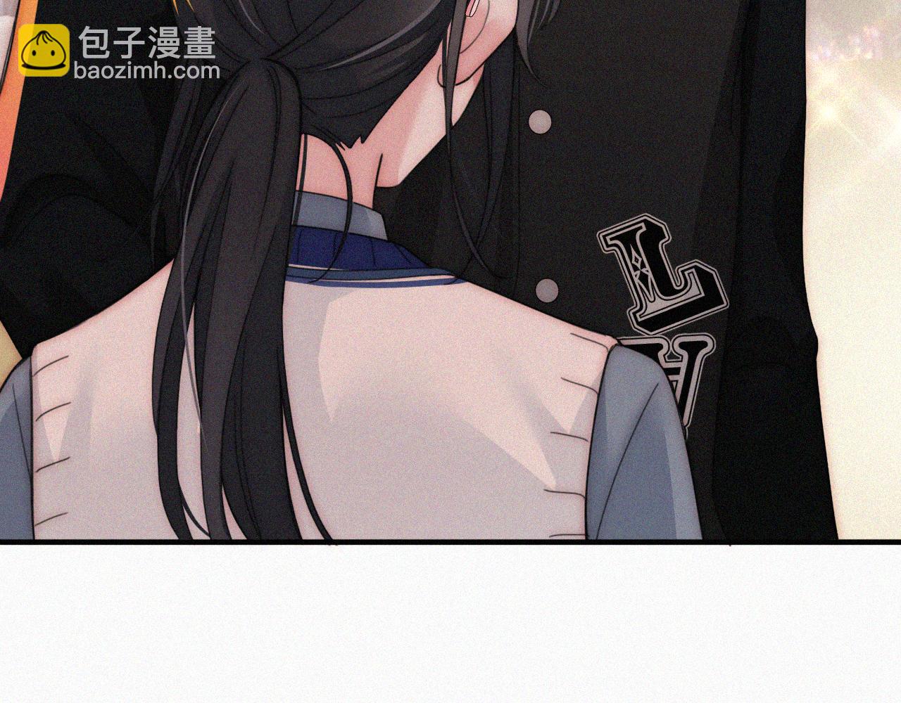 第15话 你就这么讨厌我？27
