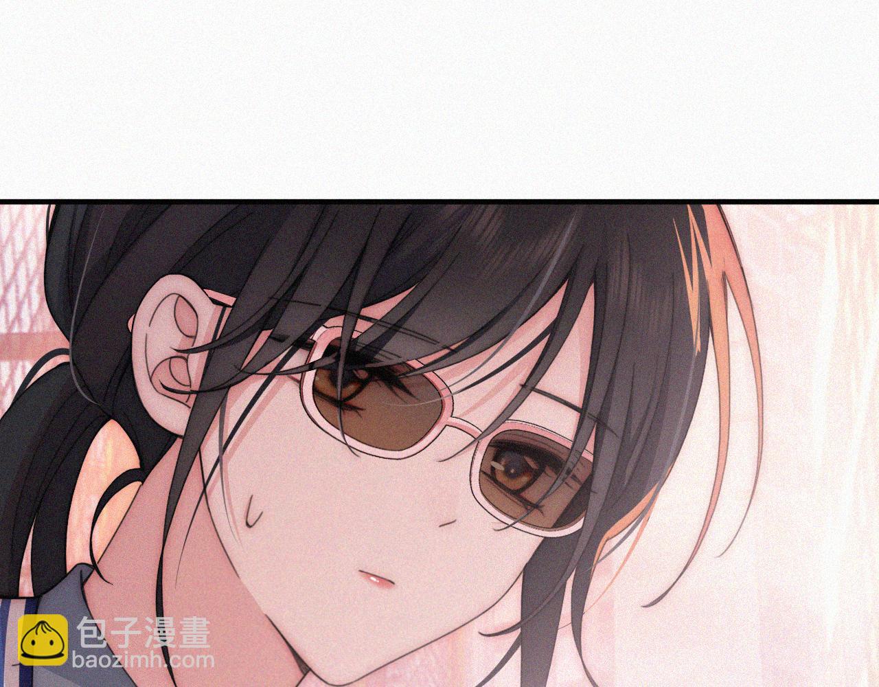 第15话 你就这么讨厌我？28