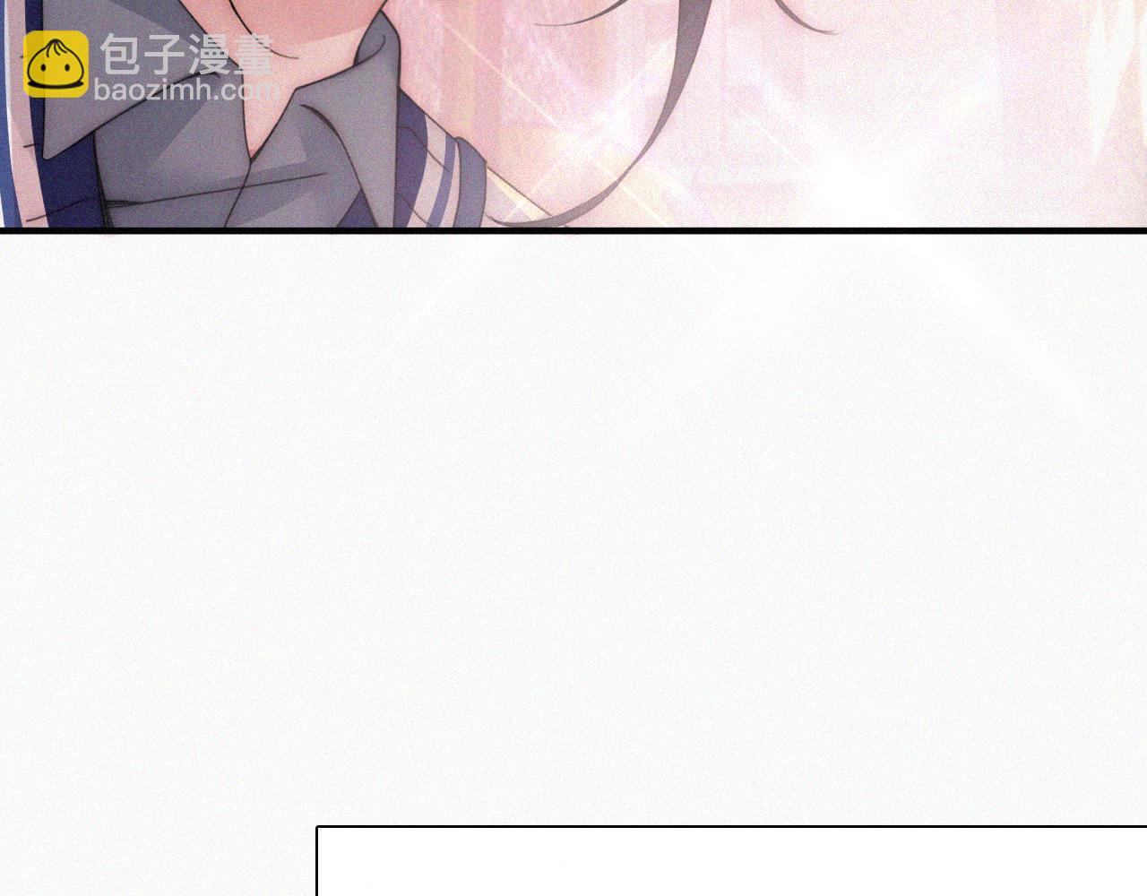 第15话 你就这么讨厌我？29