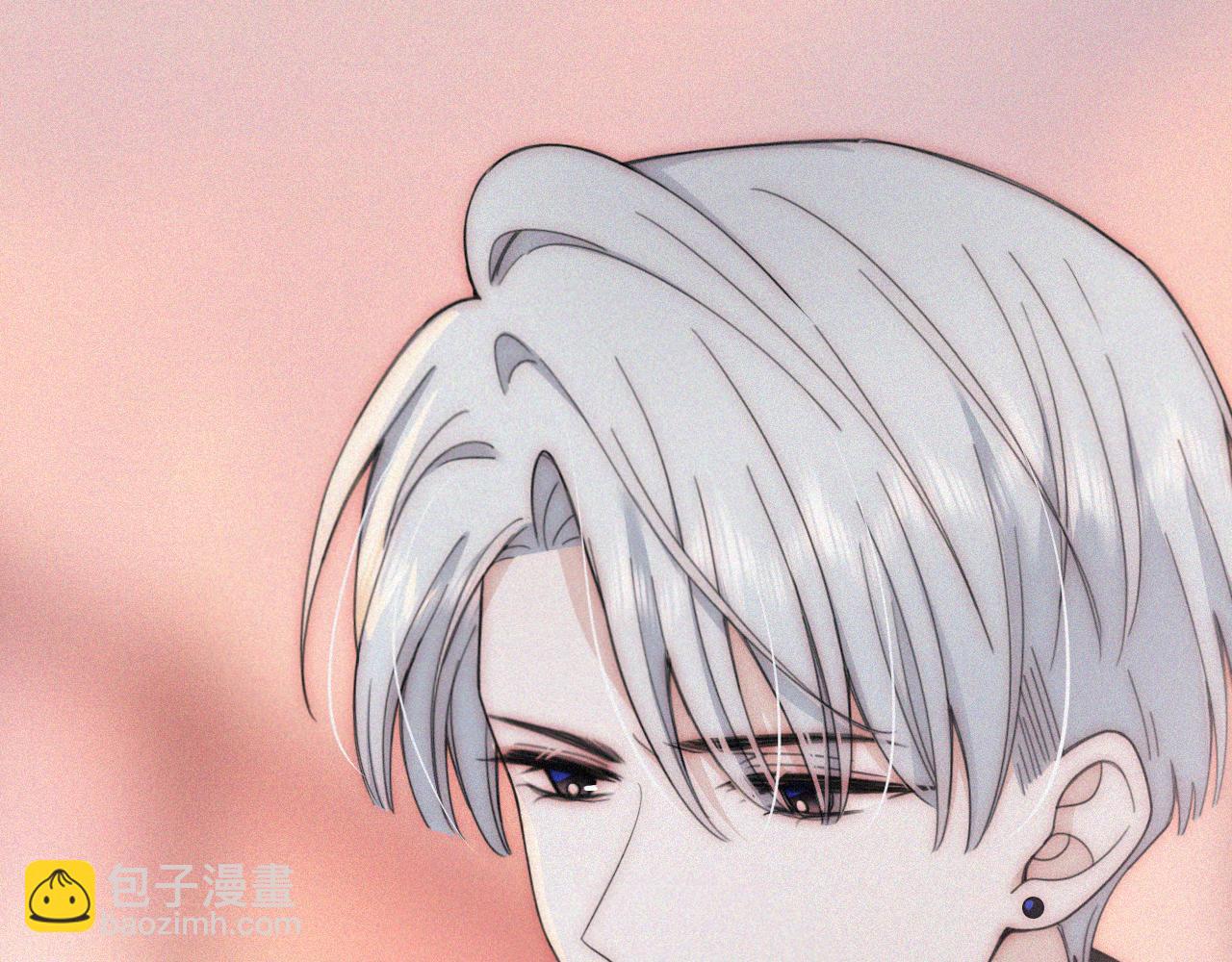 第15话 你就这么讨厌我？35