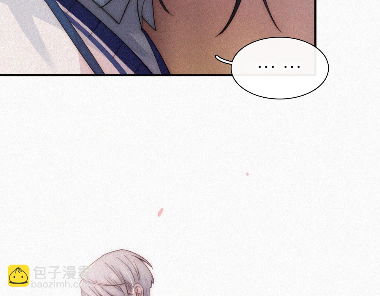 第15话 你就这么讨厌我？38