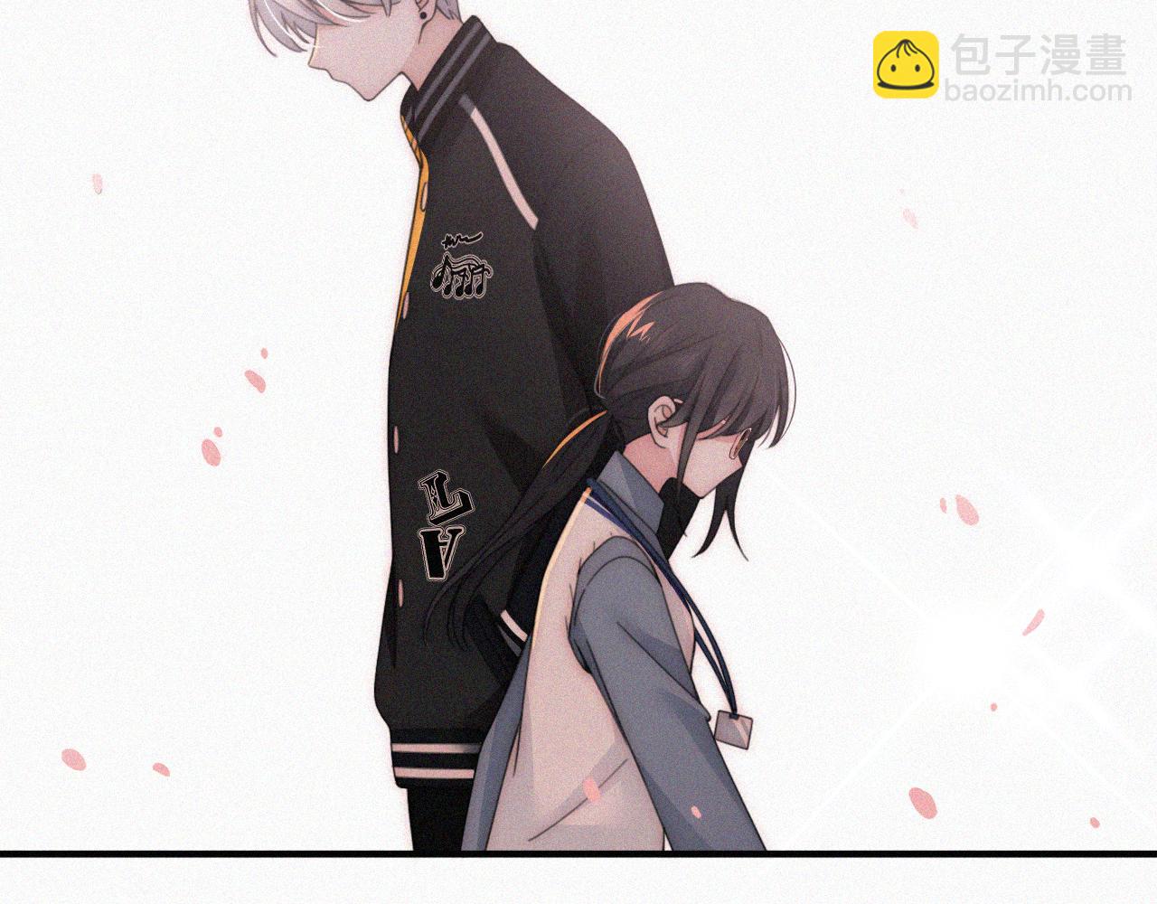 第15话 你就这么讨厌我？39