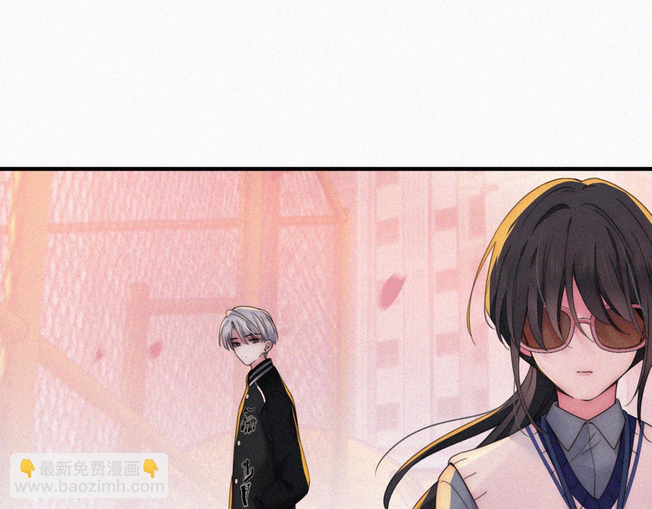 第15话 你就这么讨厌我？41