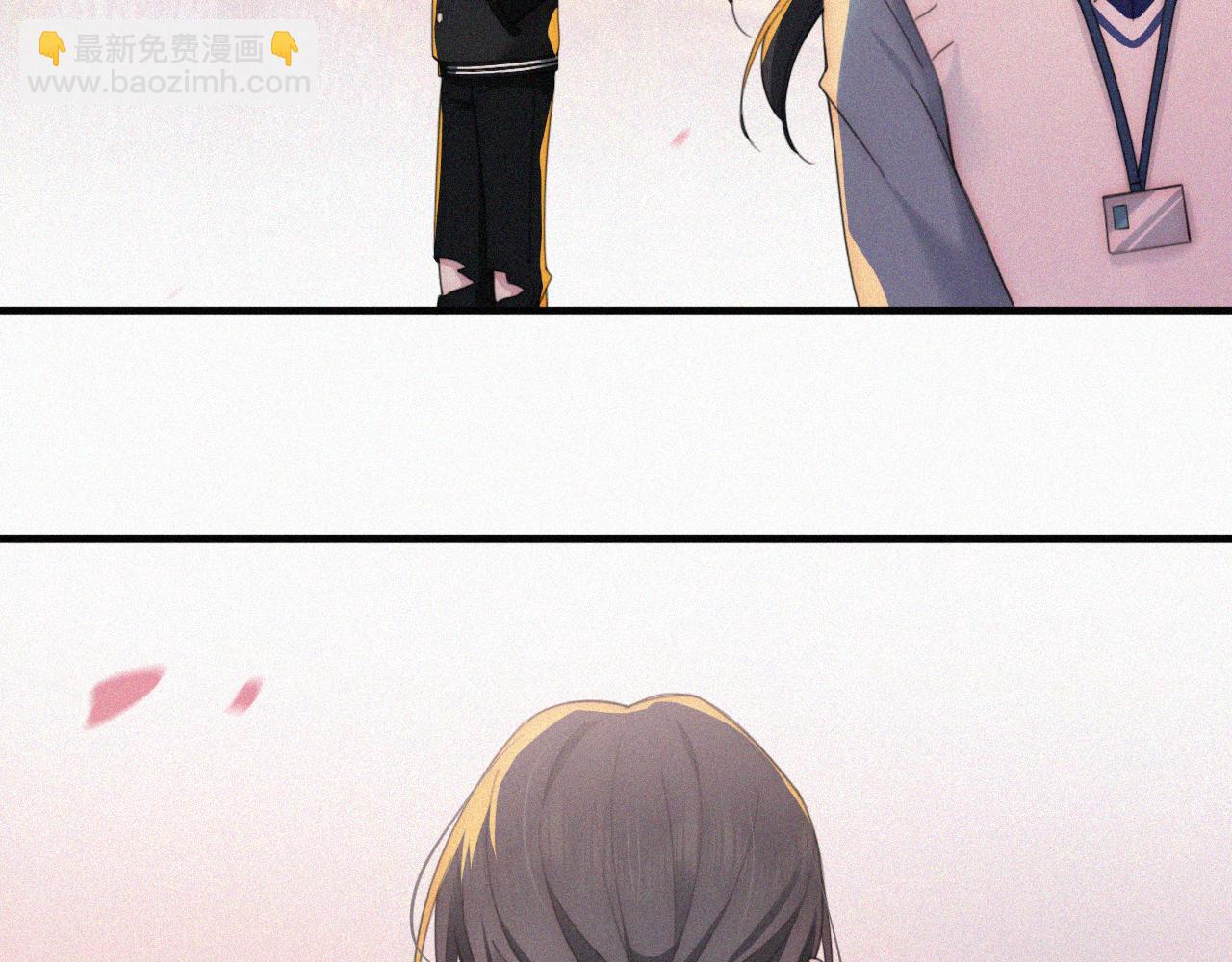 第15话 你就这么讨厌我？42