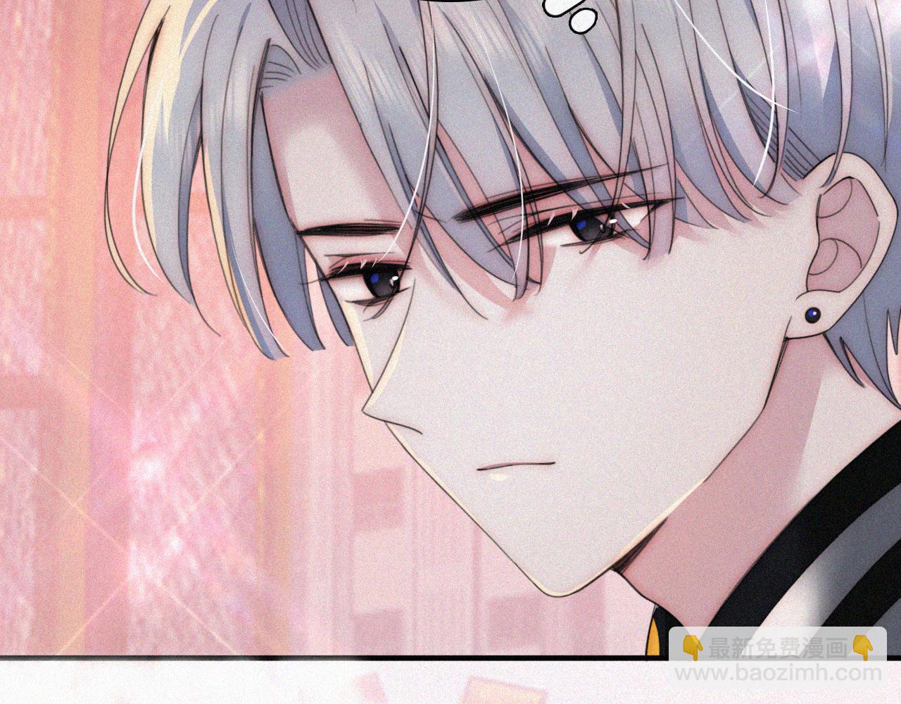第15话 你就这么讨厌我？44