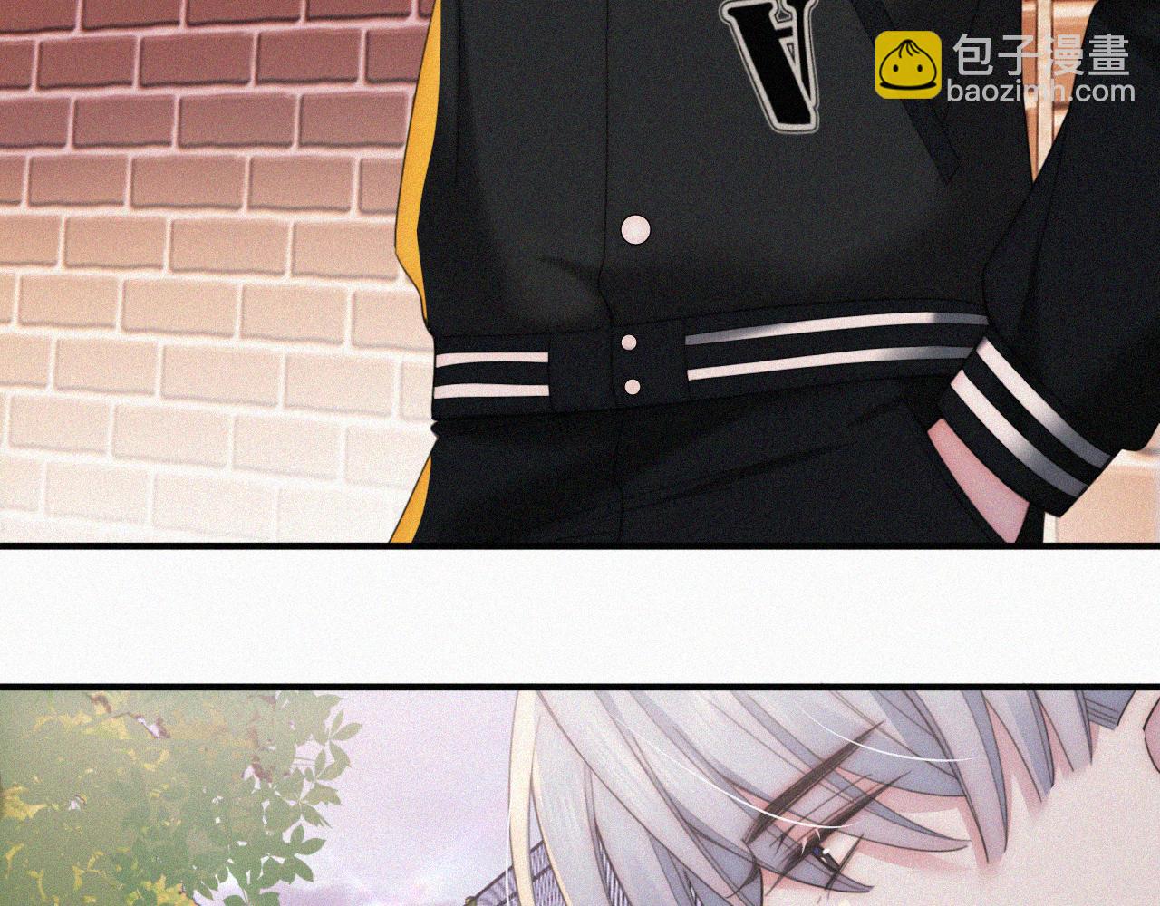 第15话 你就这么讨厌我？55