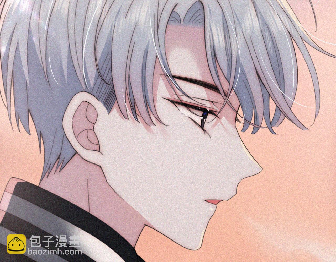 第15话 你就这么讨厌我？61