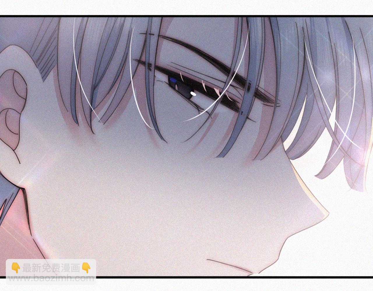 第15话 你就这么讨厌我？65