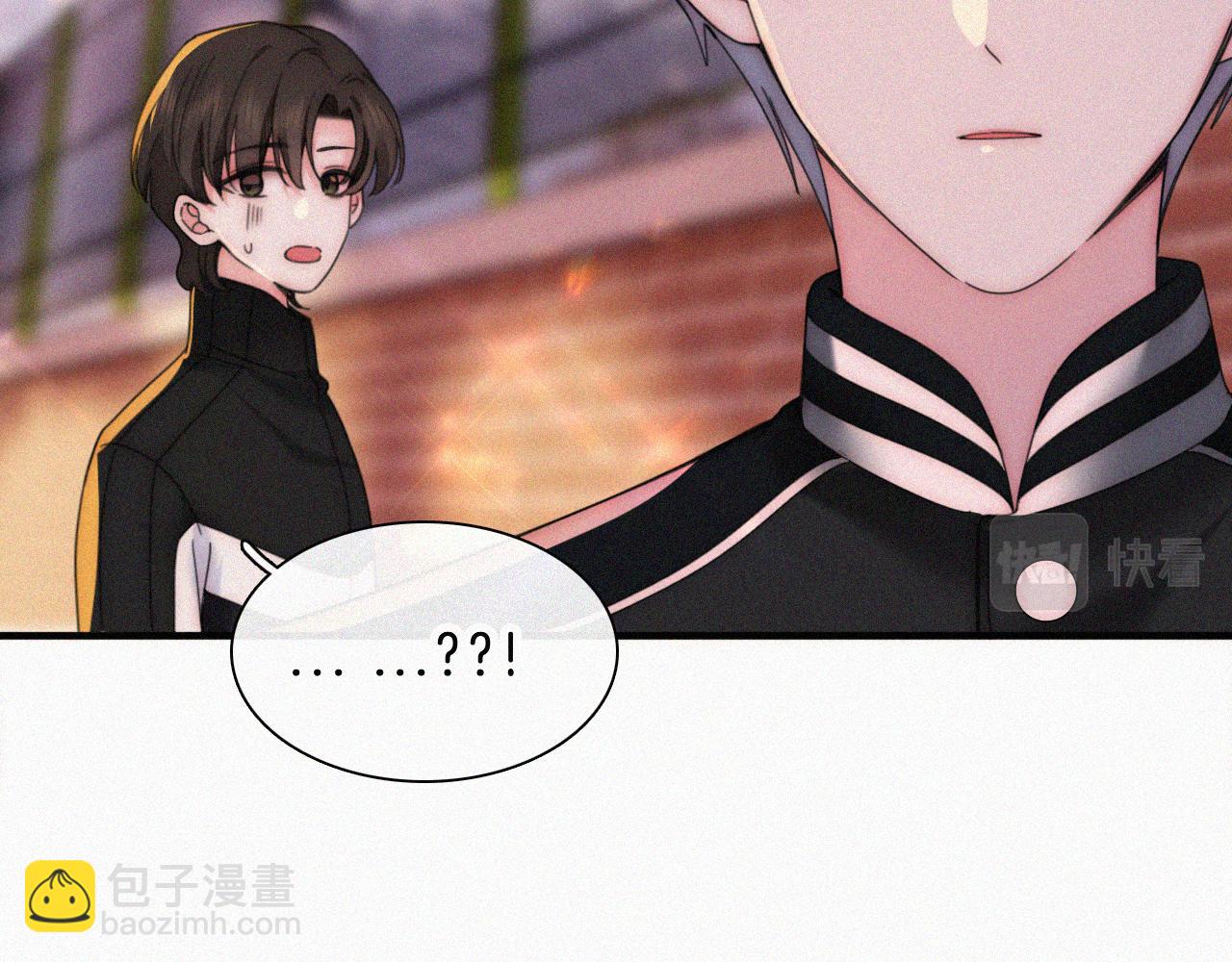 第15话 你就这么讨厌我？67