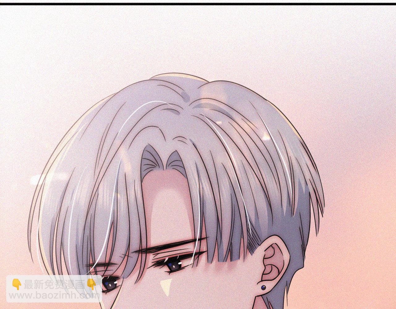 第15话 你就这么讨厌我？68