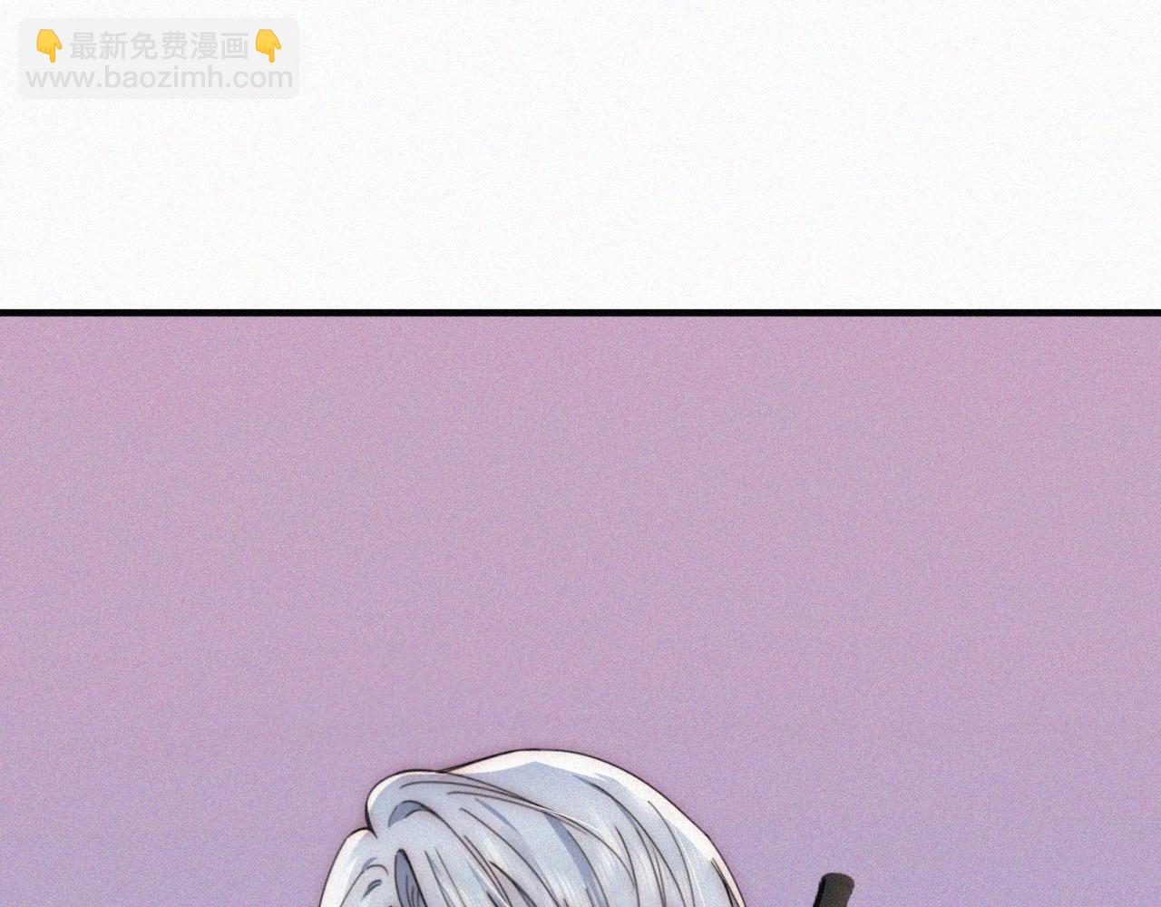 第15话 你就这么讨厌我？73
