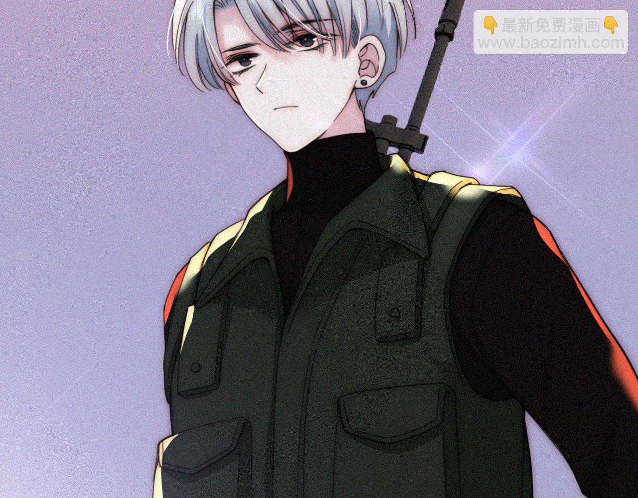 第15话 你就这么讨厌我？74