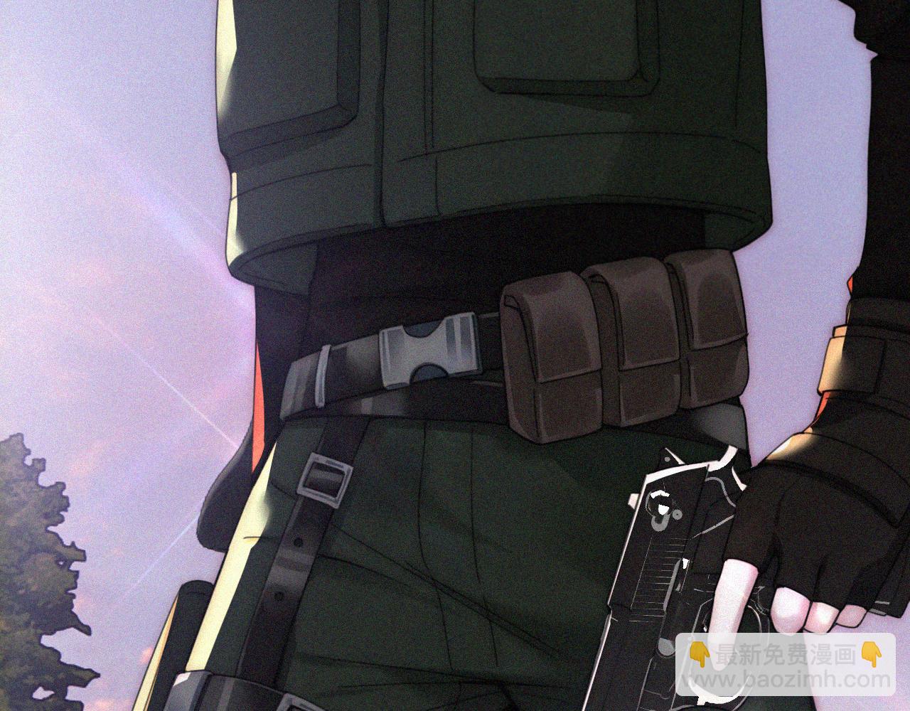第15话 你就这么讨厌我？75