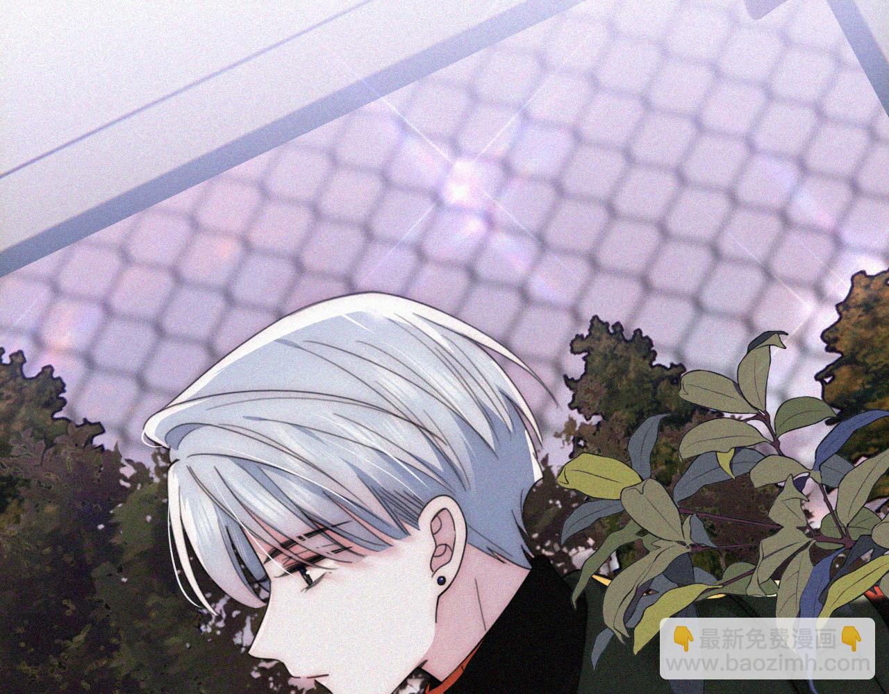 第15话 你就这么讨厌我？78
