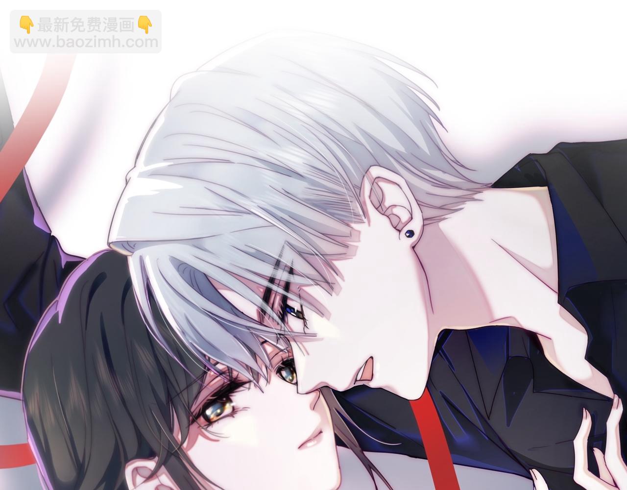 第15话 你就这么讨厌我？8