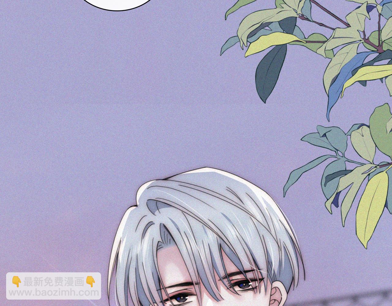 第15话 你就这么讨厌我？87