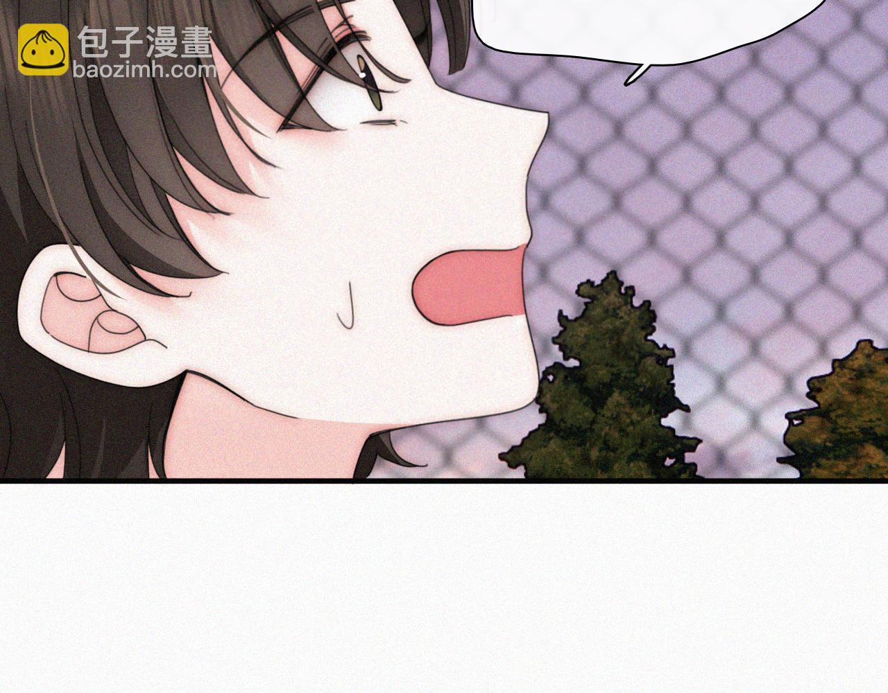 第15话 你就这么讨厌我？91