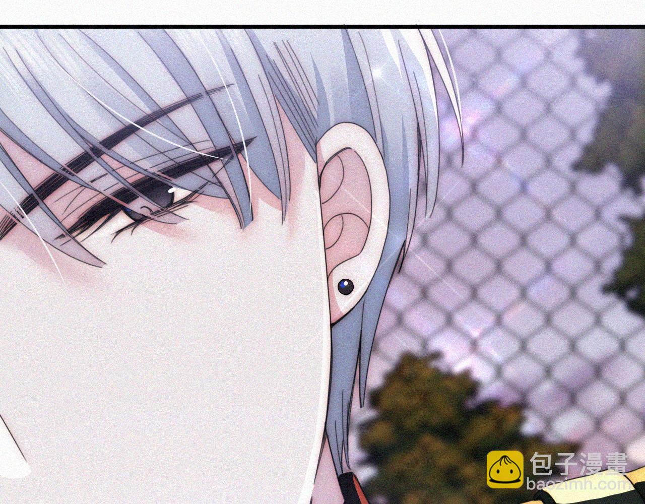 第15话 你就这么讨厌我？92