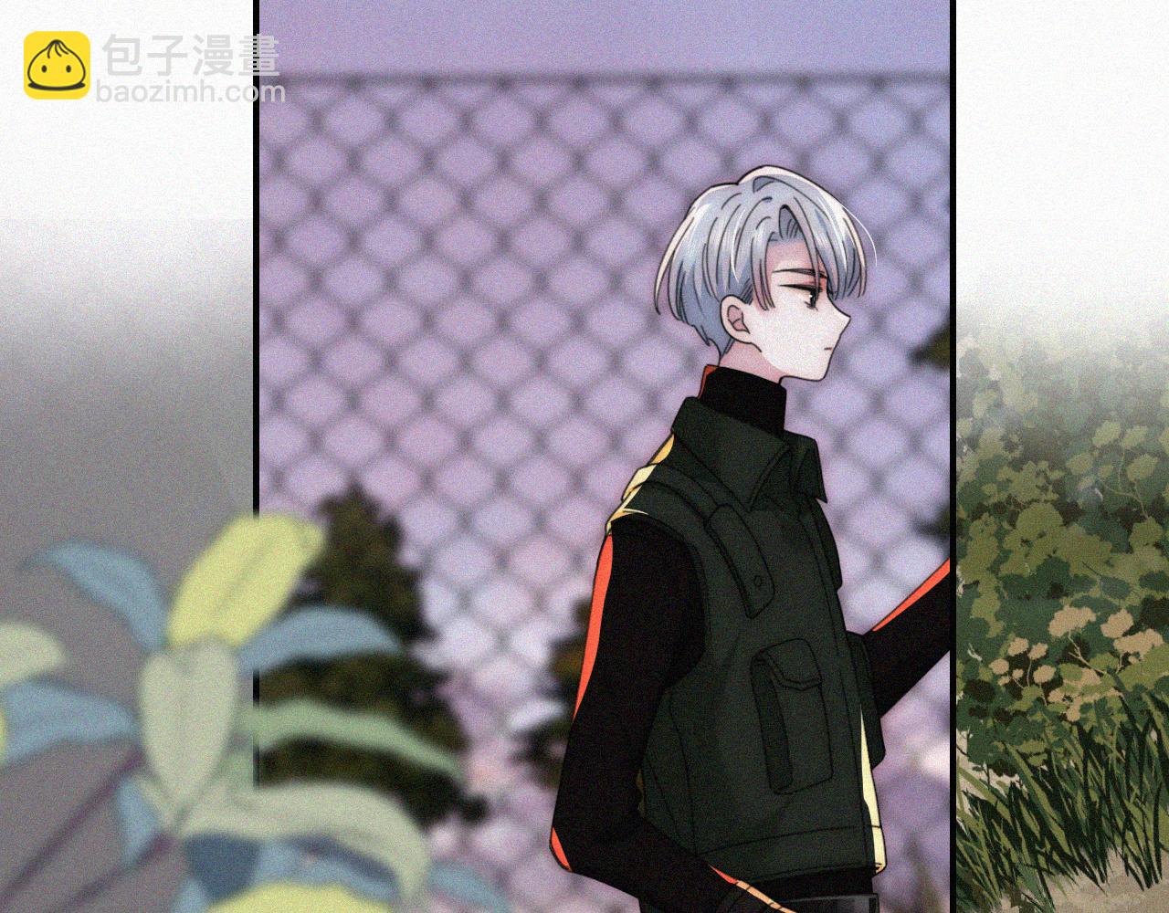 第15话 你就这么讨厌我？95