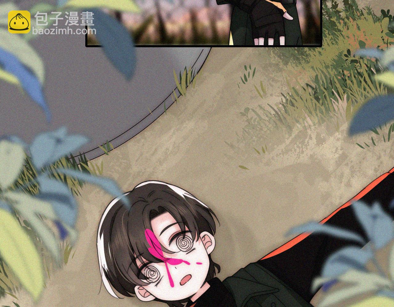 第15话 你就这么讨厌我？96
