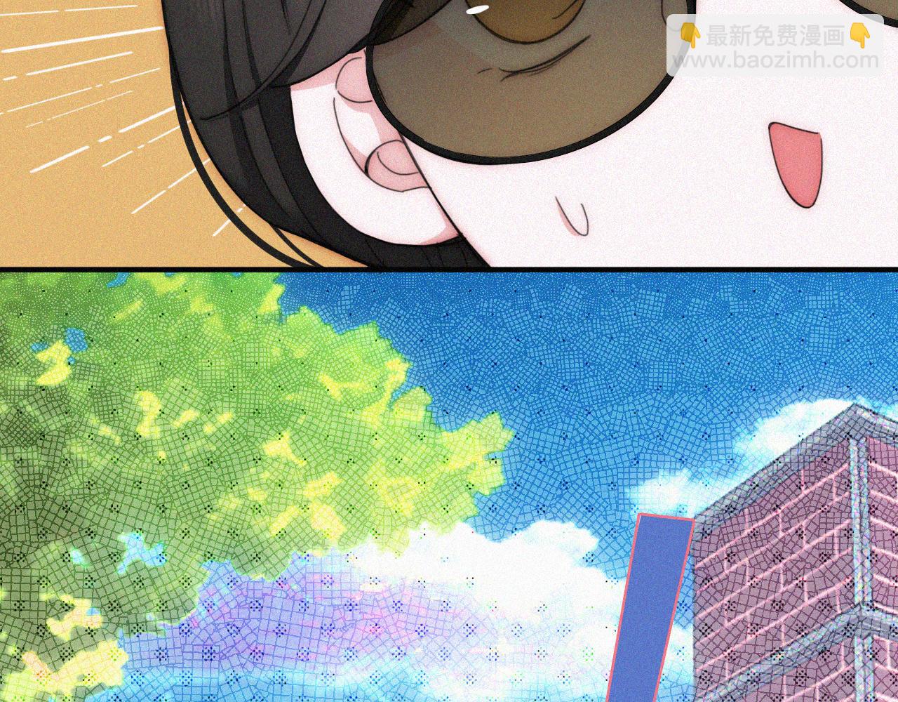 第17话 犯贱117