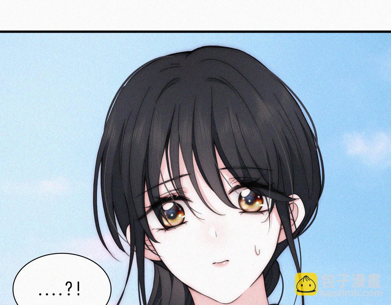 第17话 犯贱122