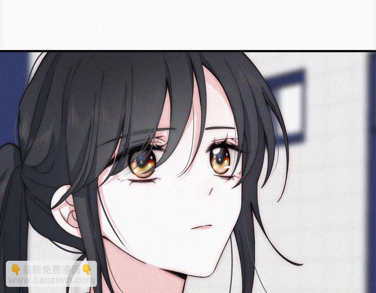 第17话 犯贱18