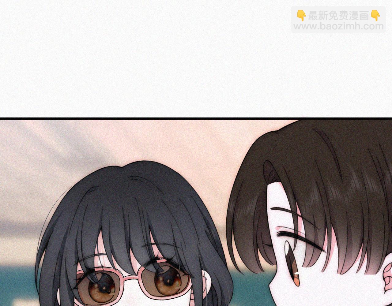 第17话 犯贱32