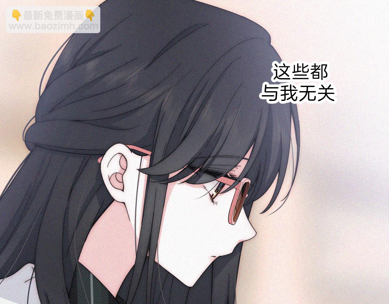 第17话 犯贱40