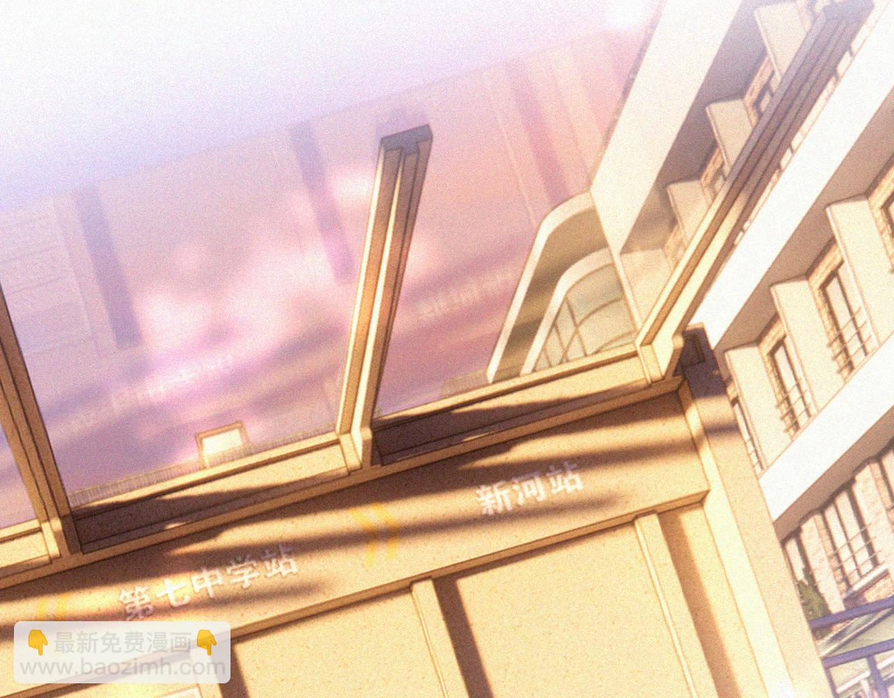 第17话 犯贱47