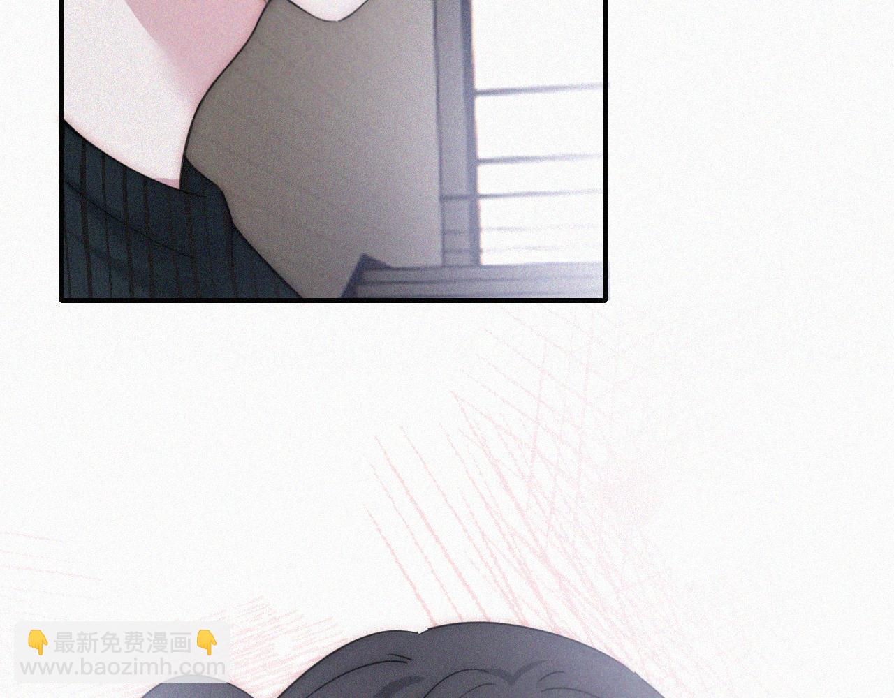 第17话 犯贱5