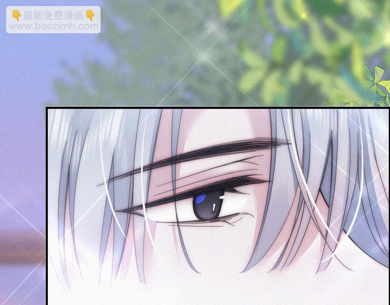 第17话 犯贱63