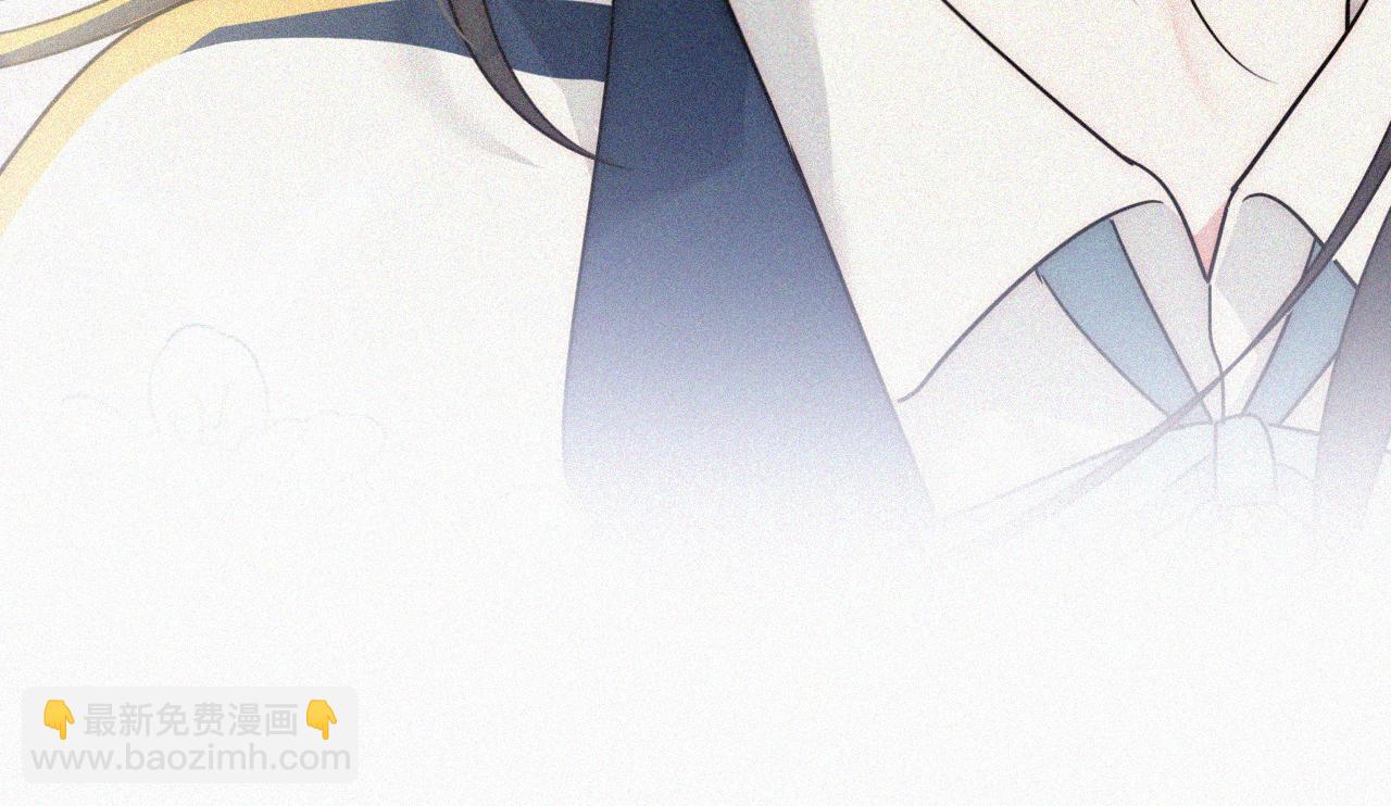 第17话 犯贱73