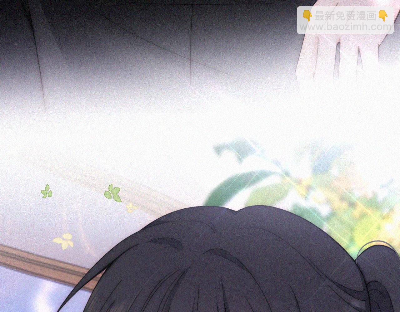 第17话 犯贱76