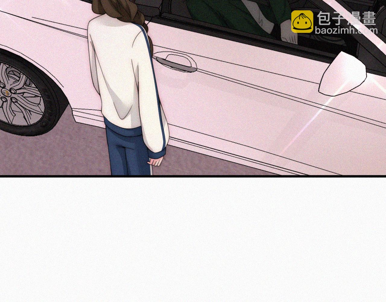 第17话 犯贱86