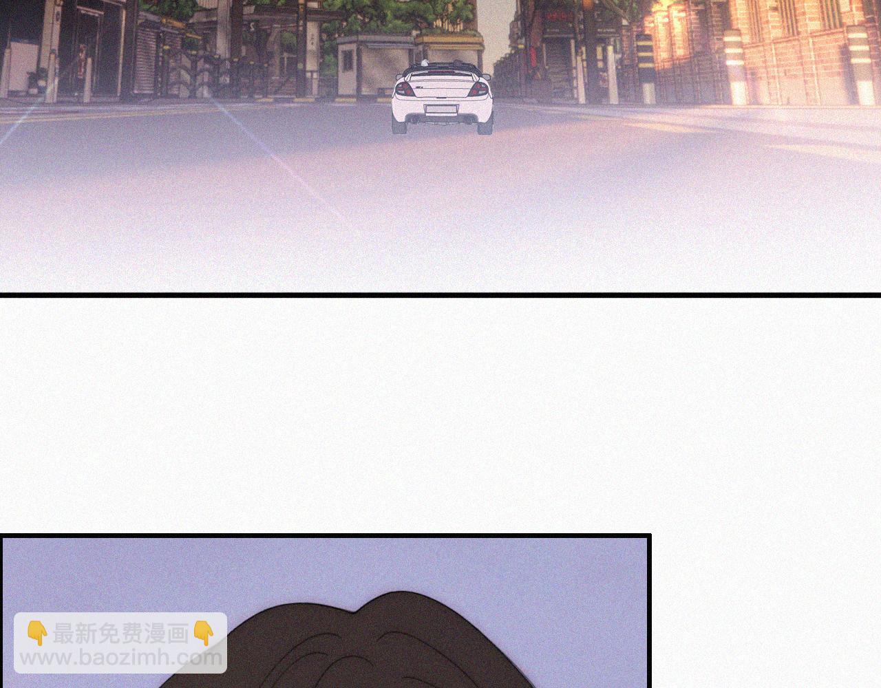 第17话 犯贱88