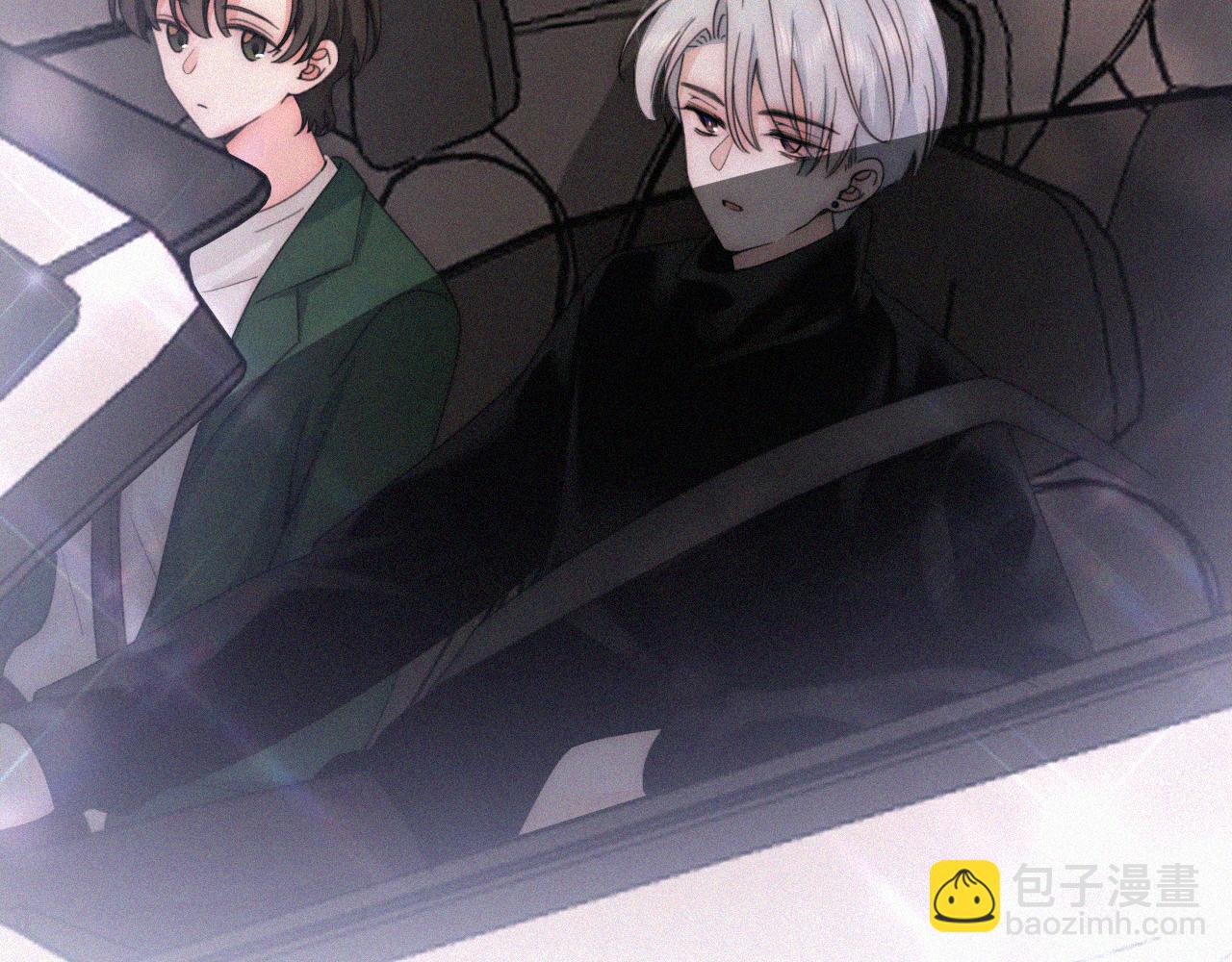第17话 犯贱91