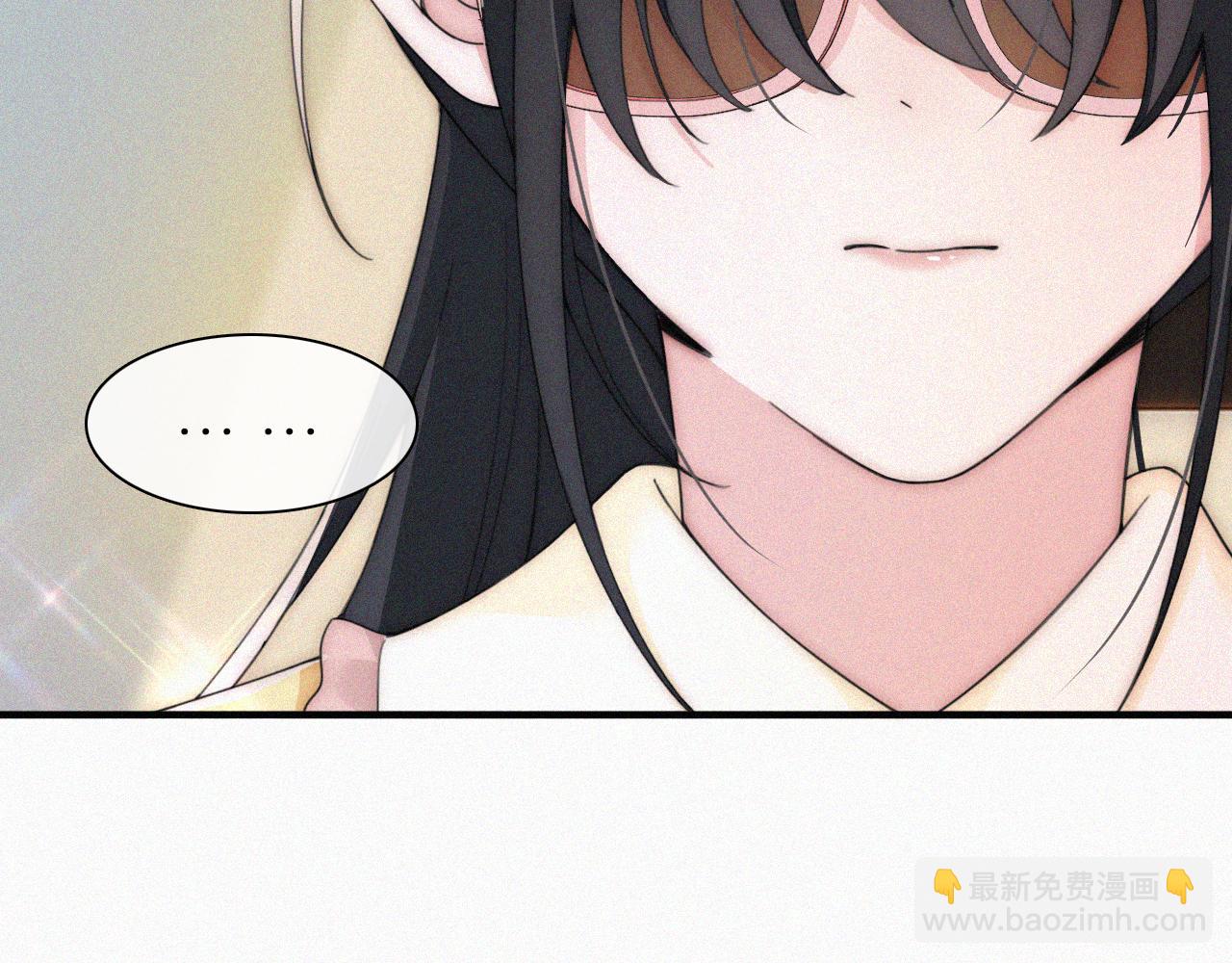 第18话 知道我叫什么名字吗？107