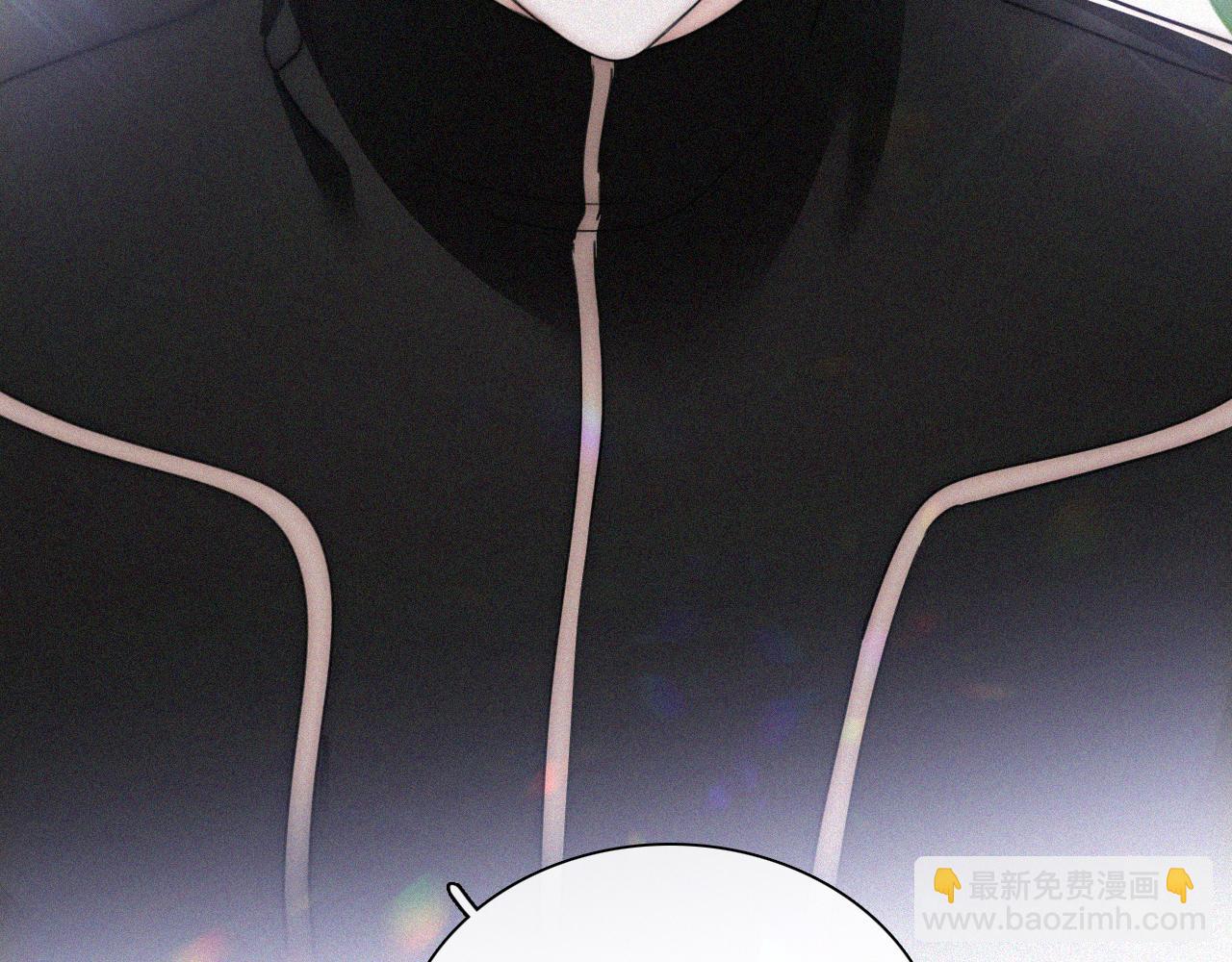 第18话 知道我叫什么名字吗？114
