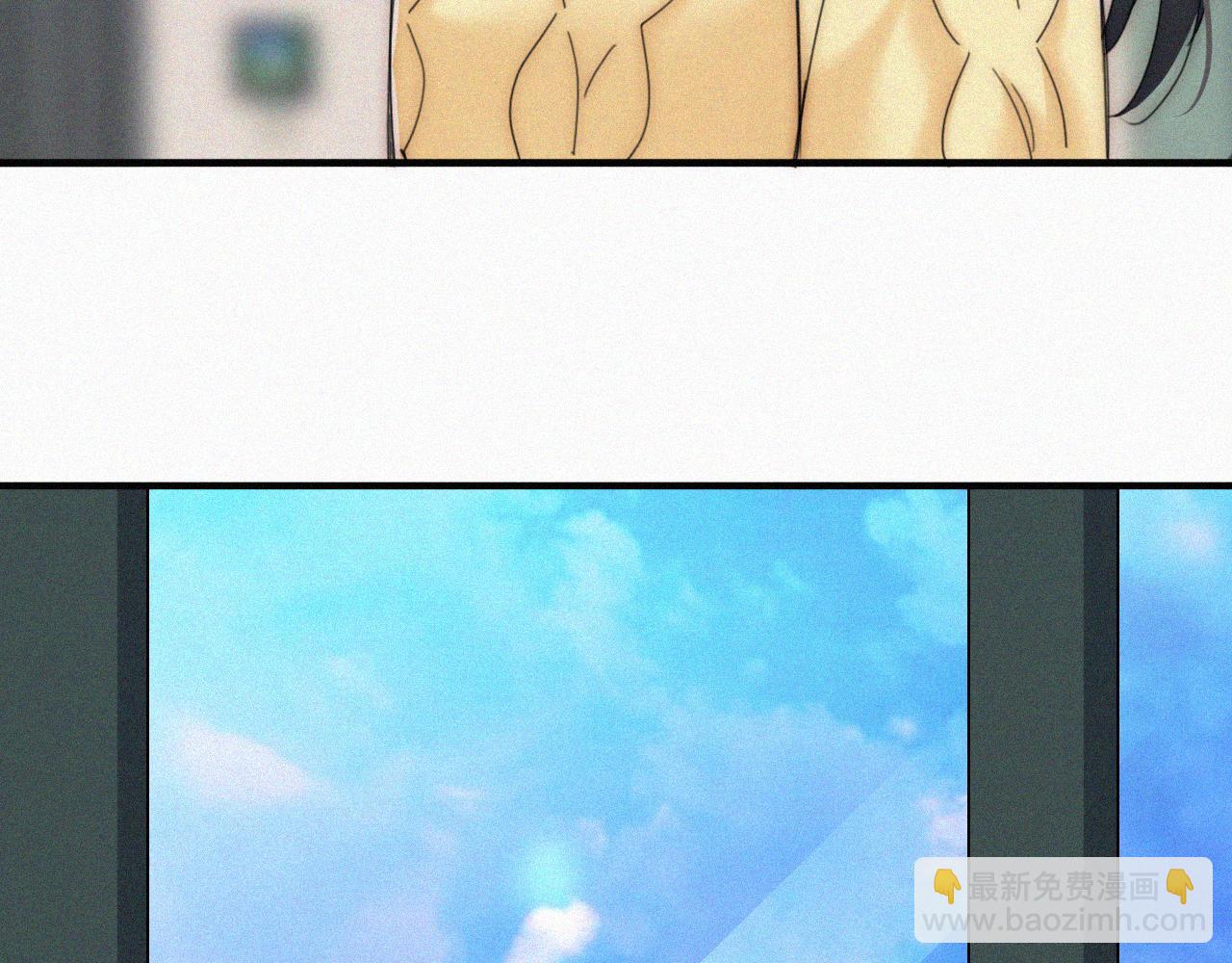 第18话 知道我叫什么名字吗？13