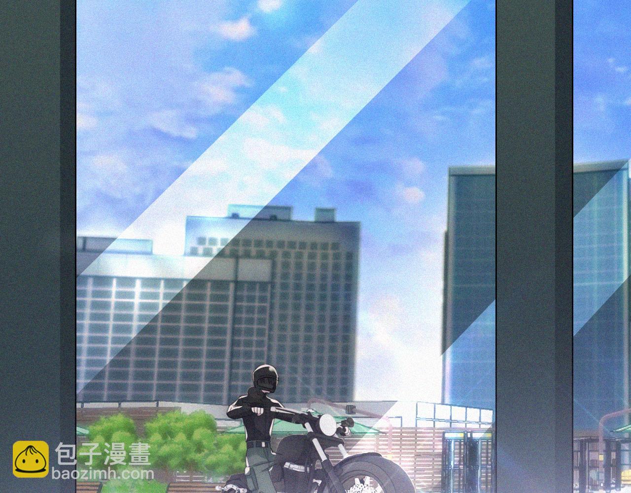 第18话 知道我叫什么名字吗？14