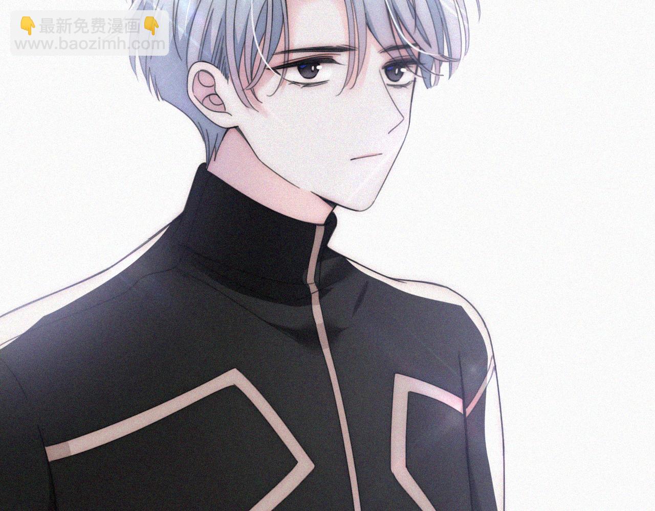 第18话 知道我叫什么名字吗？16
