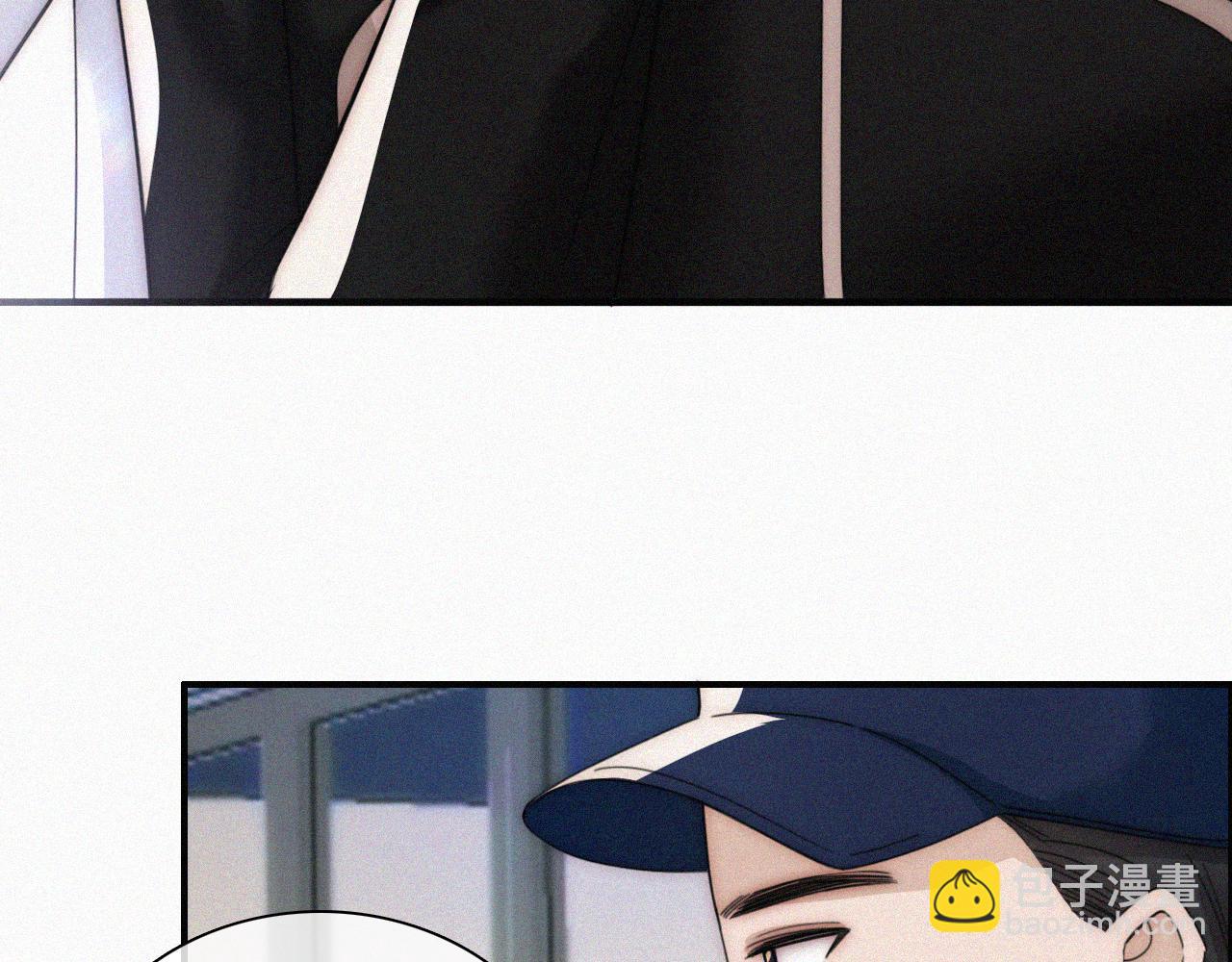 第18话 知道我叫什么名字吗？27
