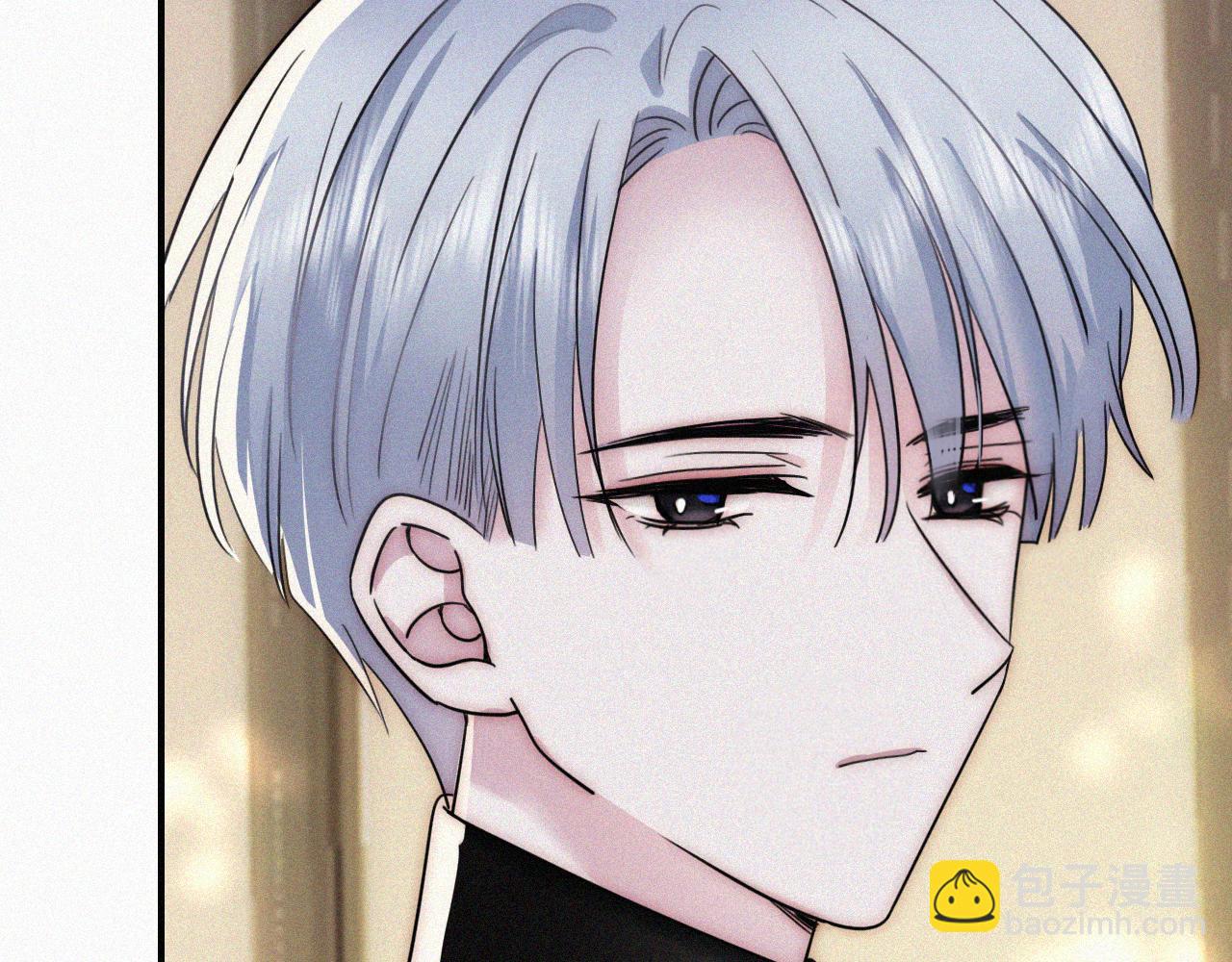 第18话 知道我叫什么名字吗？45