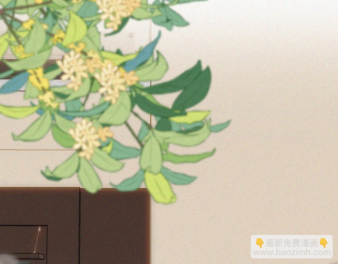 第18话 知道我叫什么名字吗？67